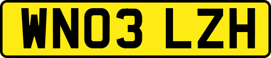 WN03LZH