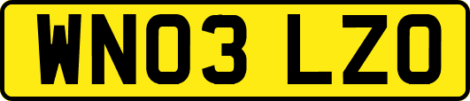 WN03LZO