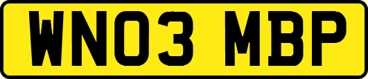 WN03MBP