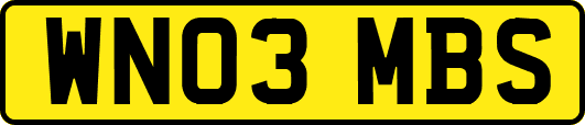 WN03MBS