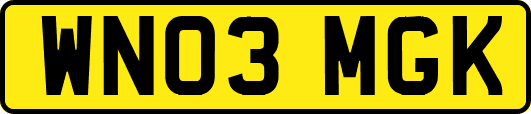 WN03MGK