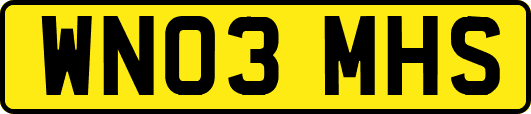 WN03MHS