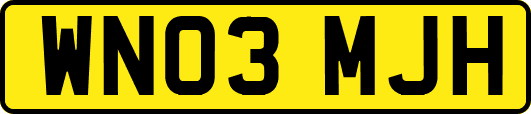 WN03MJH