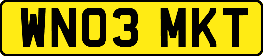 WN03MKT