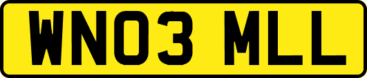 WN03MLL