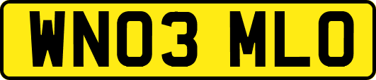 WN03MLO