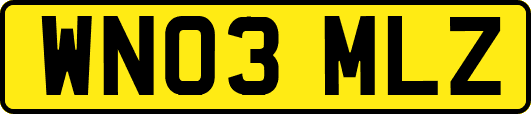 WN03MLZ