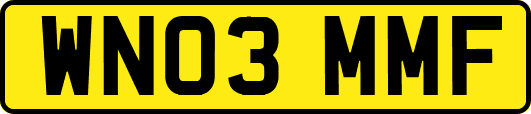 WN03MMF
