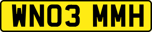 WN03MMH