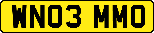 WN03MMO