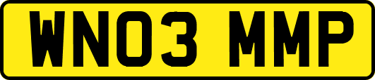WN03MMP