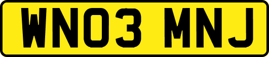 WN03MNJ
