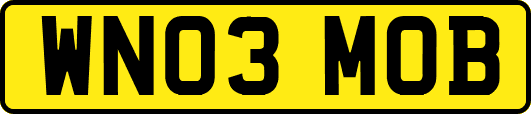 WN03MOB