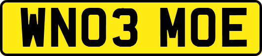 WN03MOE