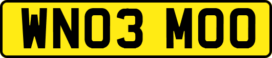 WN03MOO