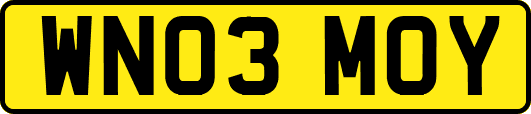 WN03MOY