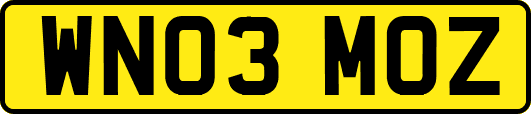 WN03MOZ