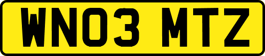 WN03MTZ