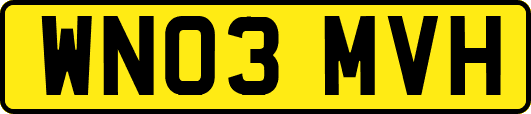 WN03MVH