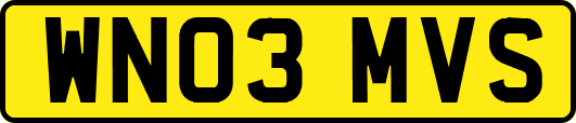 WN03MVS