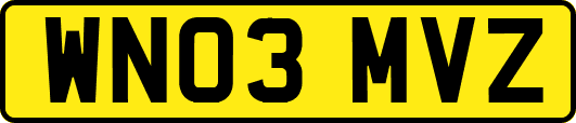 WN03MVZ