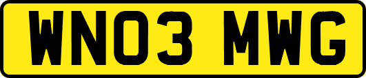 WN03MWG