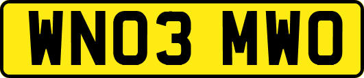 WN03MWO