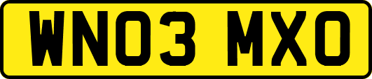 WN03MXO