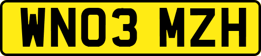 WN03MZH