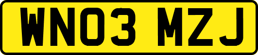 WN03MZJ