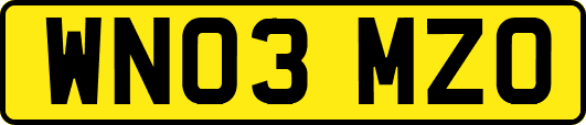 WN03MZO
