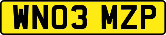 WN03MZP