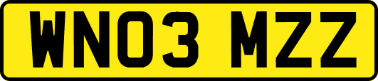 WN03MZZ