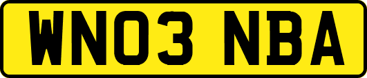 WN03NBA