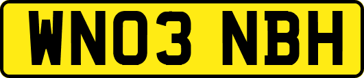 WN03NBH