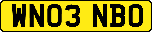 WN03NBO