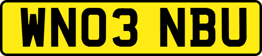 WN03NBU