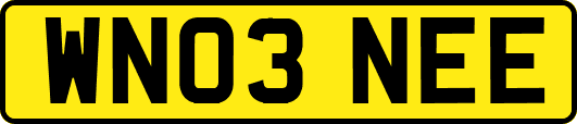 WN03NEE