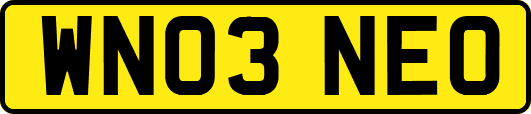 WN03NEO
