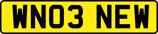 WN03NEW