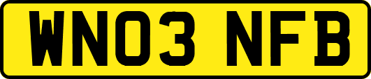 WN03NFB