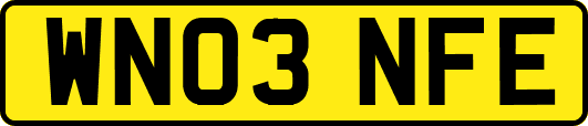 WN03NFE
