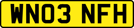WN03NFH