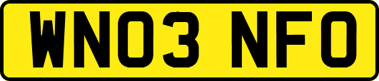 WN03NFO