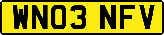WN03NFV