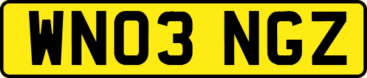 WN03NGZ