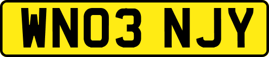 WN03NJY