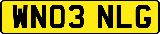 WN03NLG