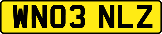 WN03NLZ