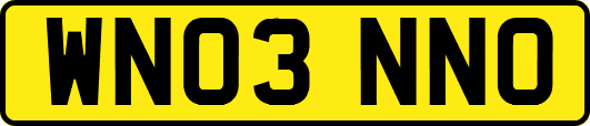WN03NNO